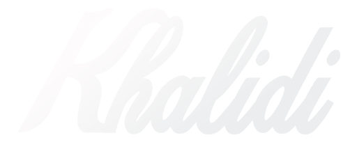 Khalidi Global